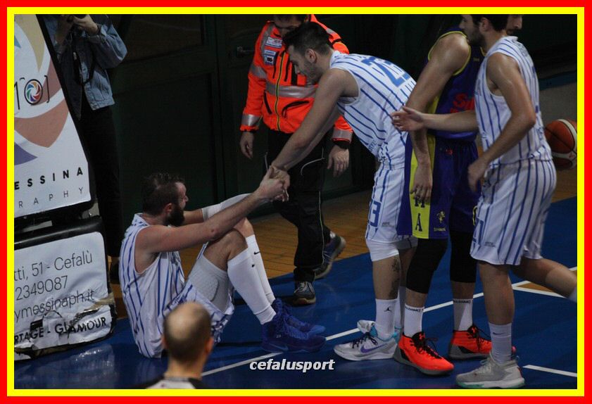 170205 VisNova 308_tn.jpg